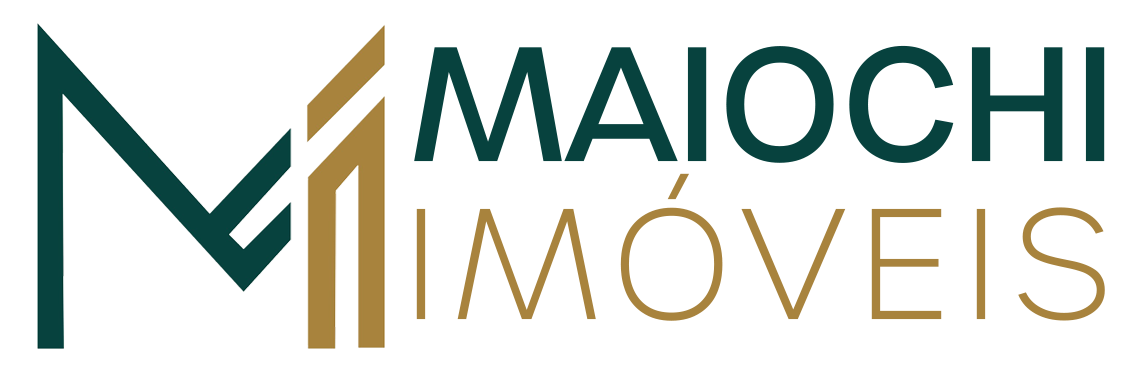 Maiochi Imóveis