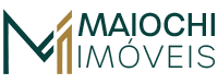 Maiochi Imóveis