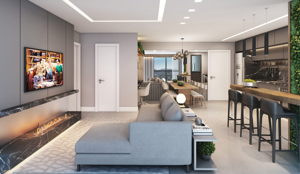 63_living_2d_living