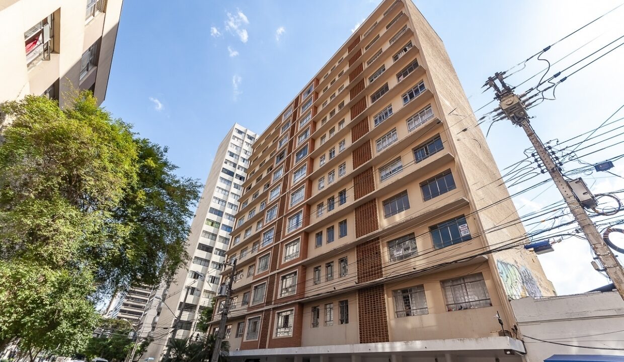 661480301-apartamento-curitiba-centro-transformed