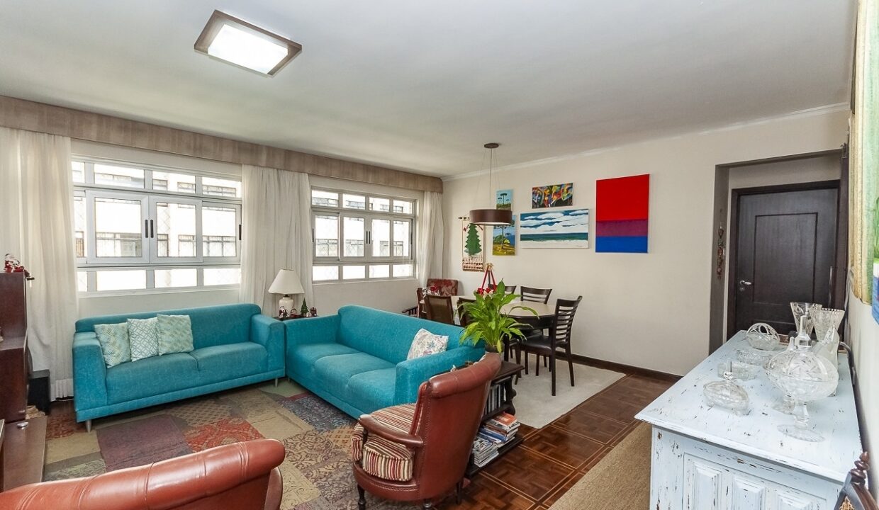 661480302-apartamento-curitiba-centro-transformed