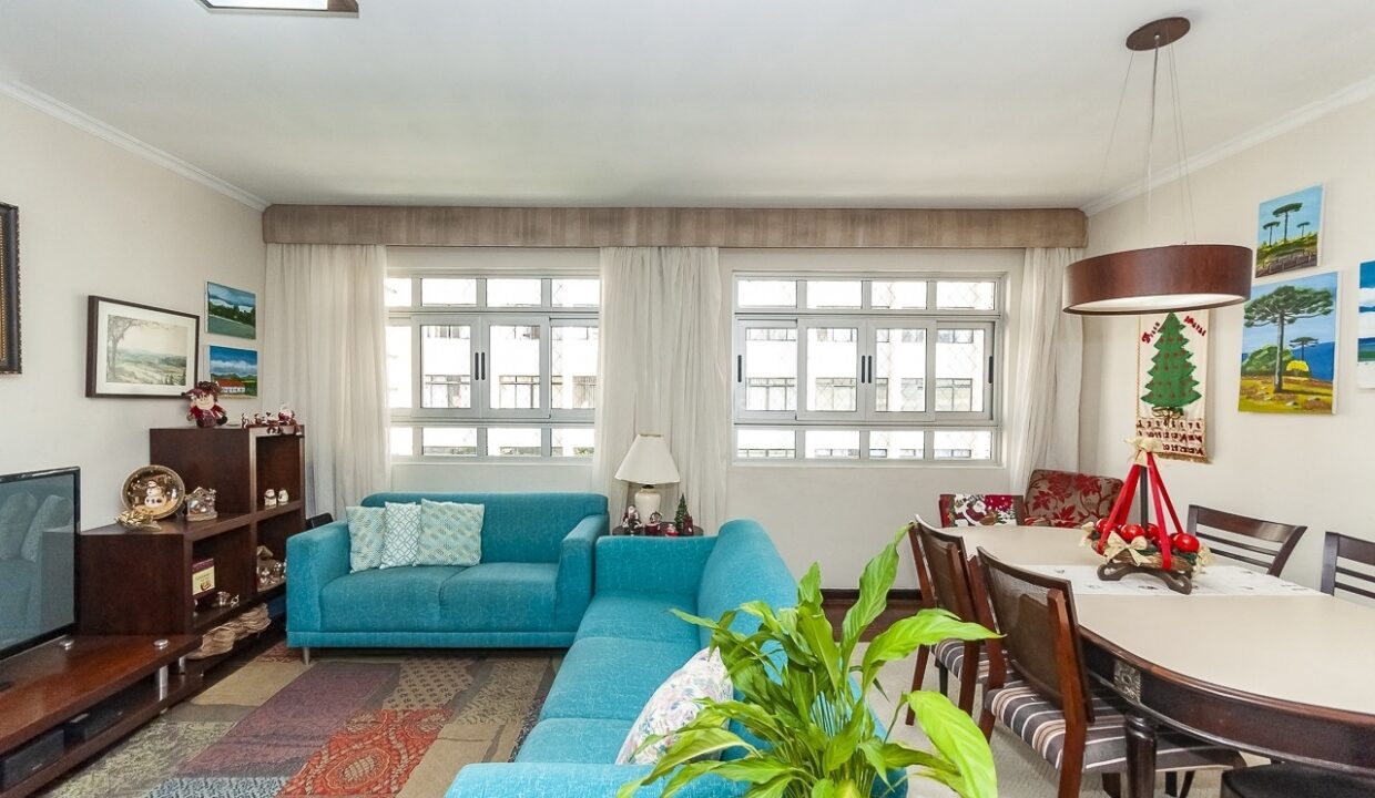 661480303-apartamento-curitiba-centro-transformed