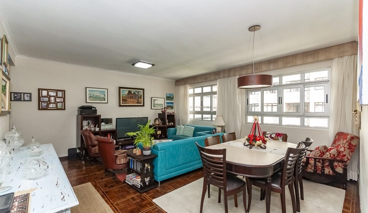 661480304-apartamento-curitiba-centro-transformed
