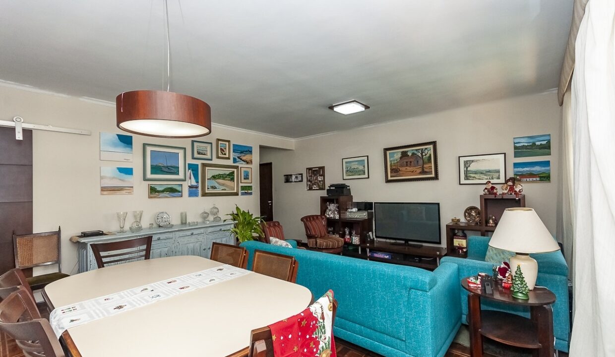 661480305-apartamento-curitiba-centro-transformed