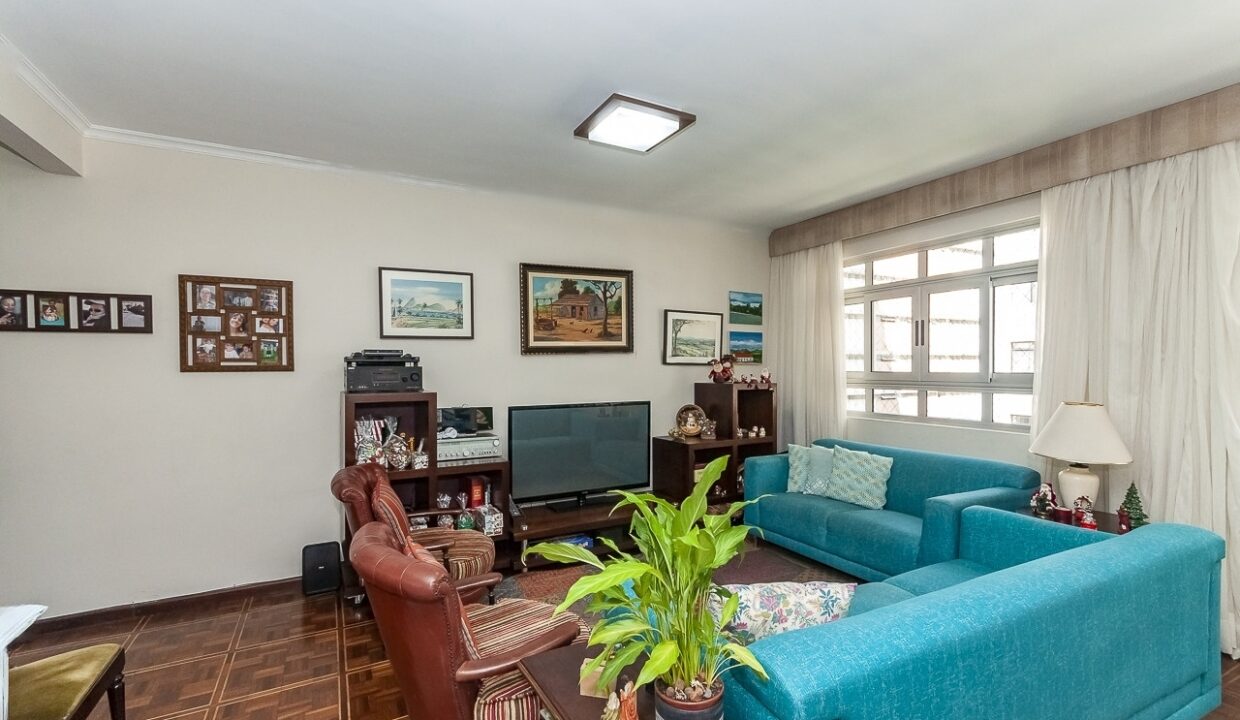 661480306-apartamento-curitiba-centro-transformed