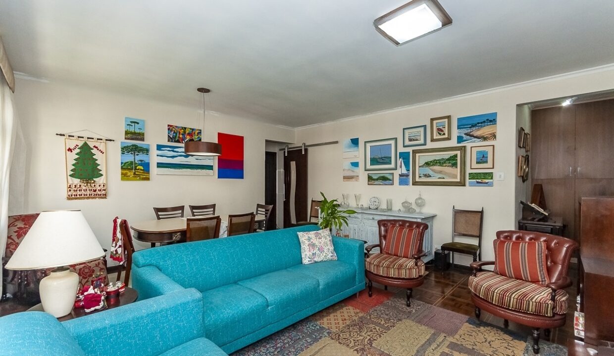 661480307-apartamento-curitiba-centro-transformed