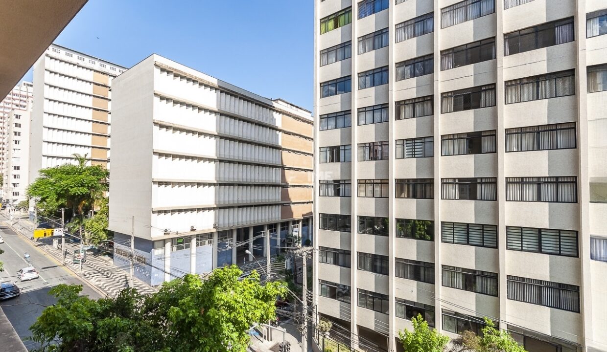 661480308-apartamento-curitiba-centro-transformed