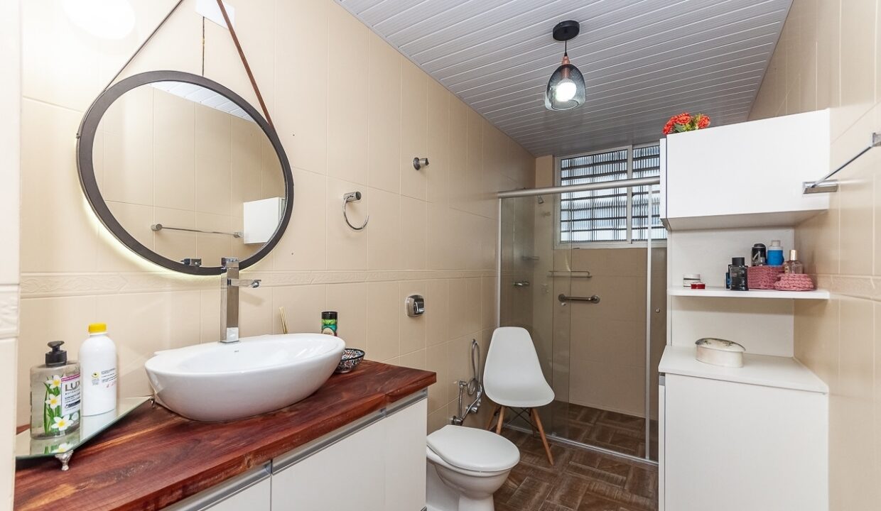 661480313-apartamento-curitiba-centro-transformed