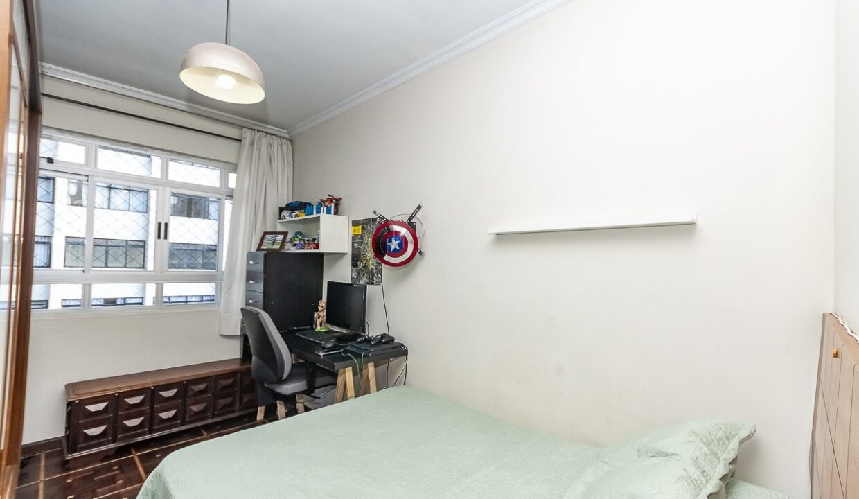 661480314-apartamento-curitiba-centro-transformed