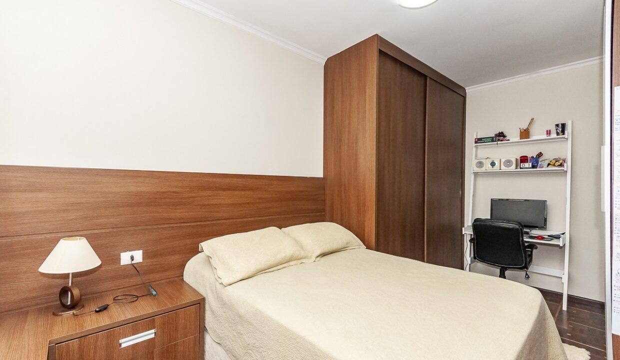 661480317-apartamento-curitiba-centro-transformed
