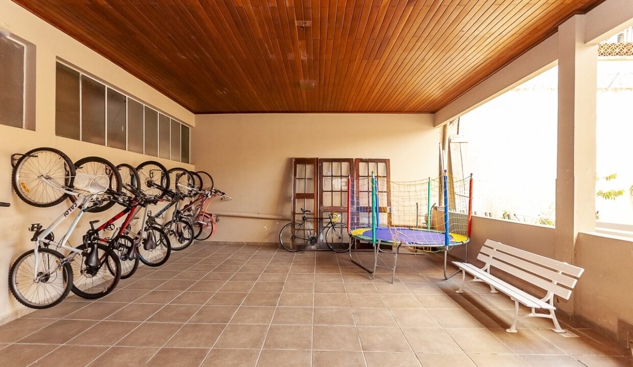 661480318-apartamento-curitiba-centro-transformed