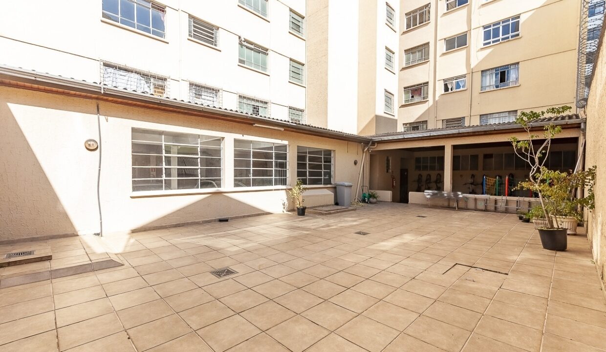 661480319-apartamento-curitiba-centro-transformed