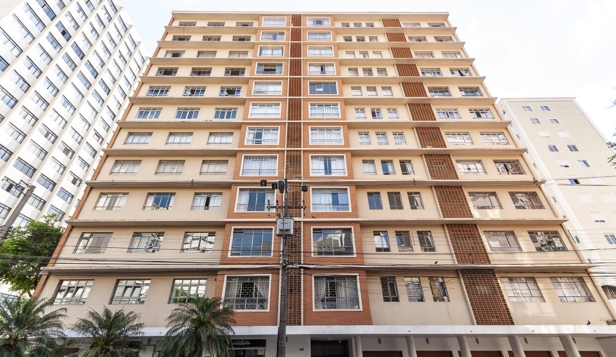 661480320-apartamento-curitiba-centro_(1)-transformed