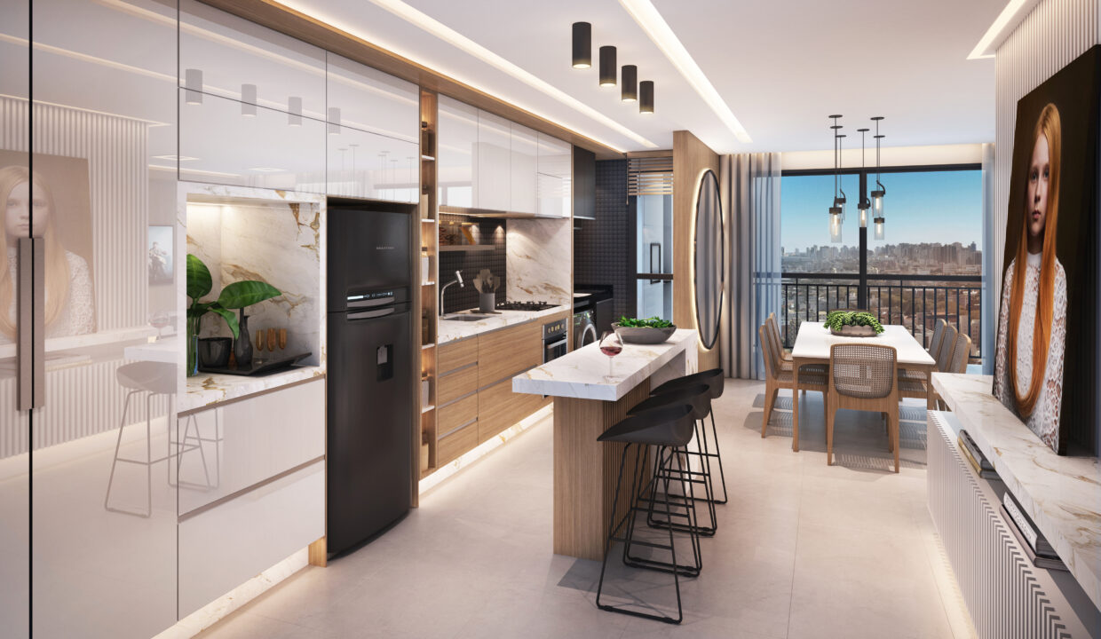 81_living_3_dorms_cozinha