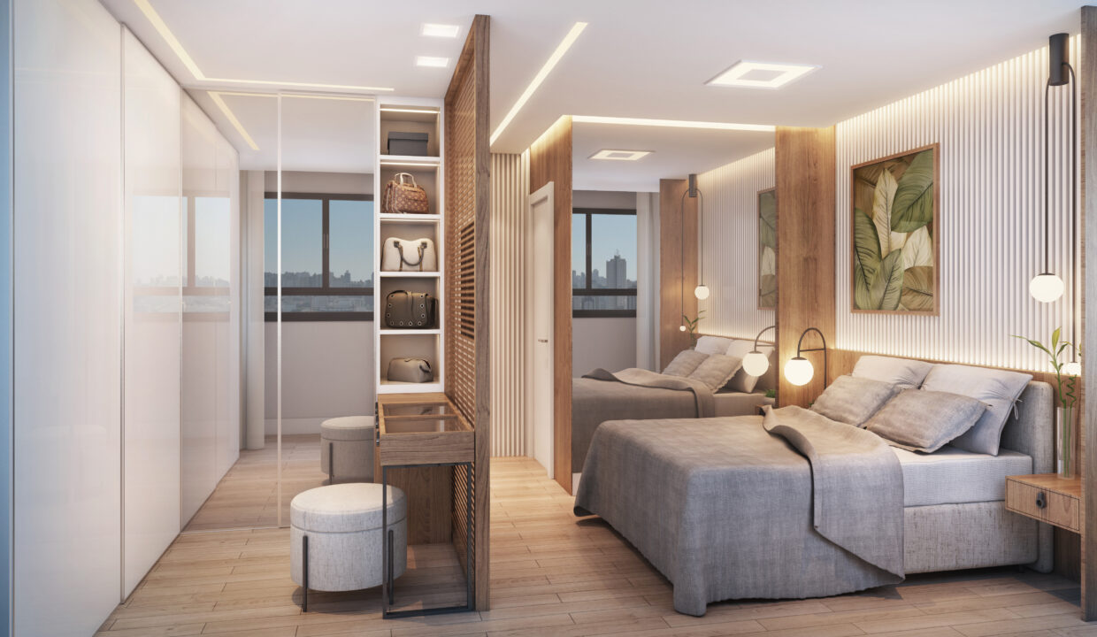 81_suite_ampliada_3_dorms