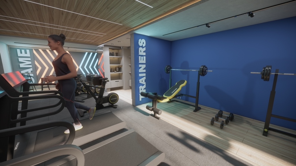 Expedition Home & Office_Fitness2