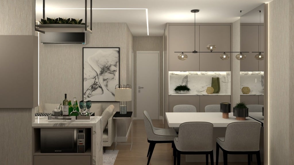 Expedition Home & Office_Living