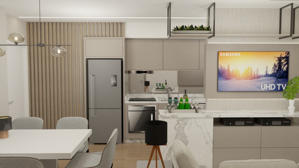 Expedition Home & Office_Living2