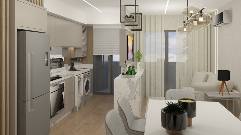 Expedition Home & Office_Living3