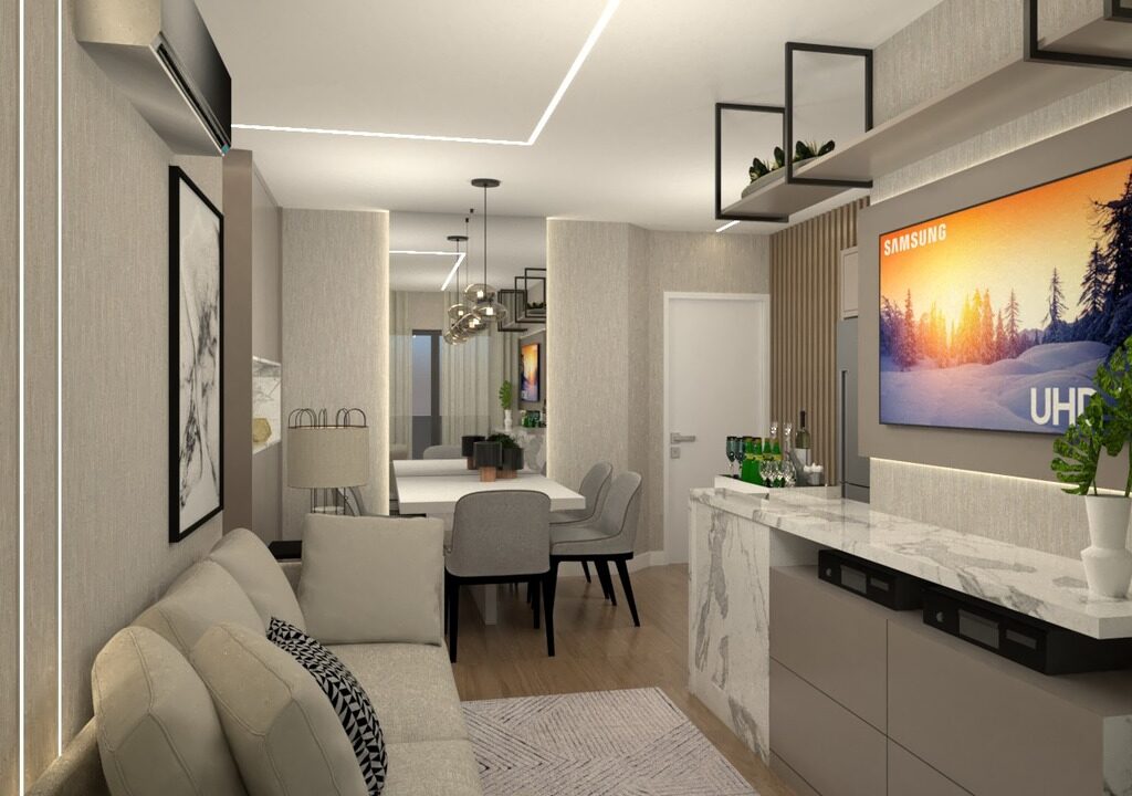 Expedition Home & Office_Living4