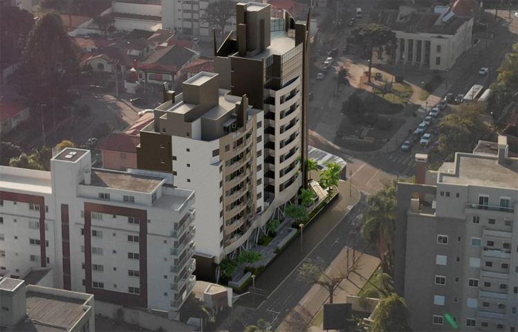 Expedition Home & Office_aerea4