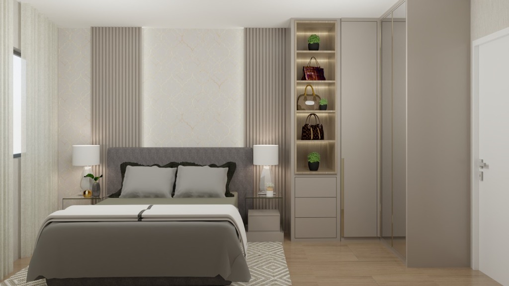 Expedition Home & Office_dormitorio