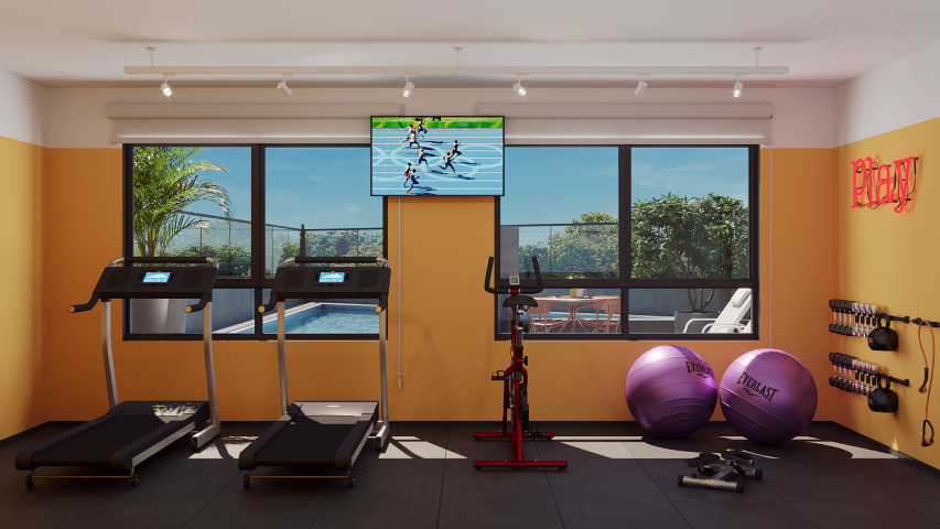 Mora Jardim_Fitiness