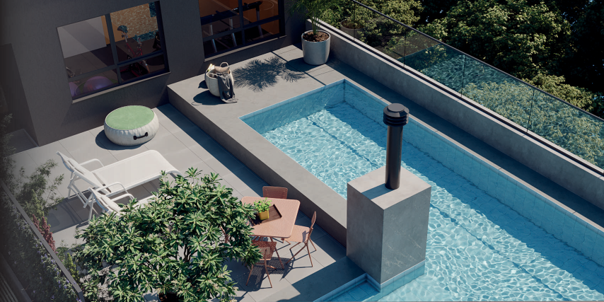 Mora Jardim_piscina2