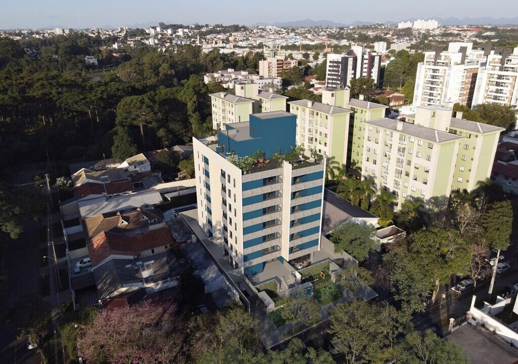 Mora Parque Bacacheri_aereo3