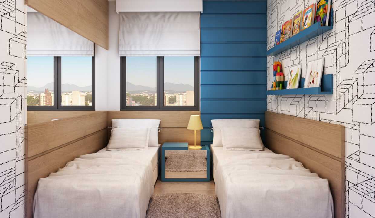 Quarto 2Q