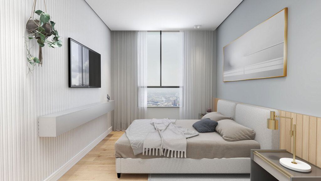 Sendai_Dormitorio2
