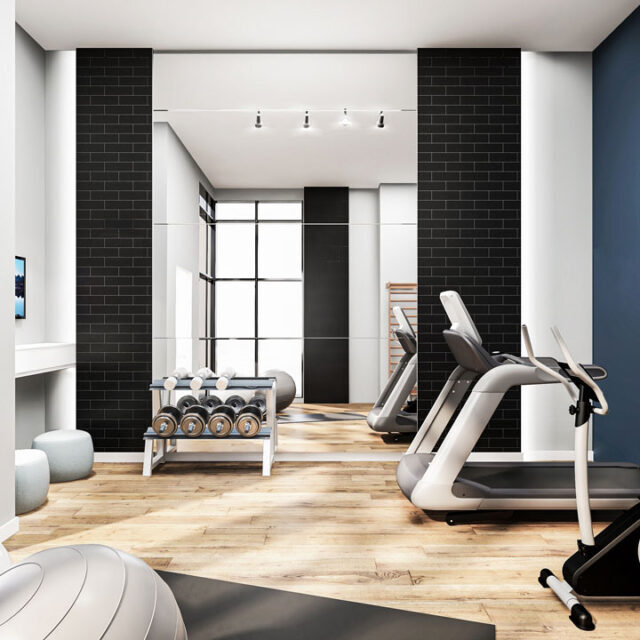 Sendai_Fitness2