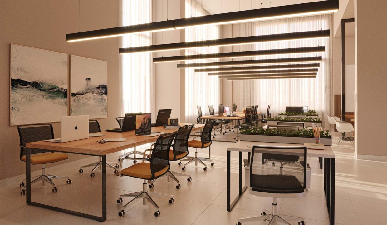 EQU_TRE_COWORKING_R1