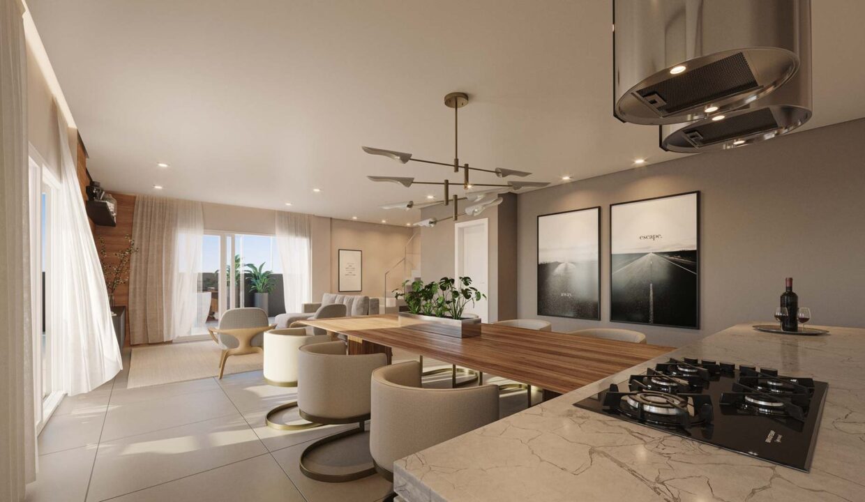 EQU_TRE_Living-Apto-Duplex_P00_001-(1)