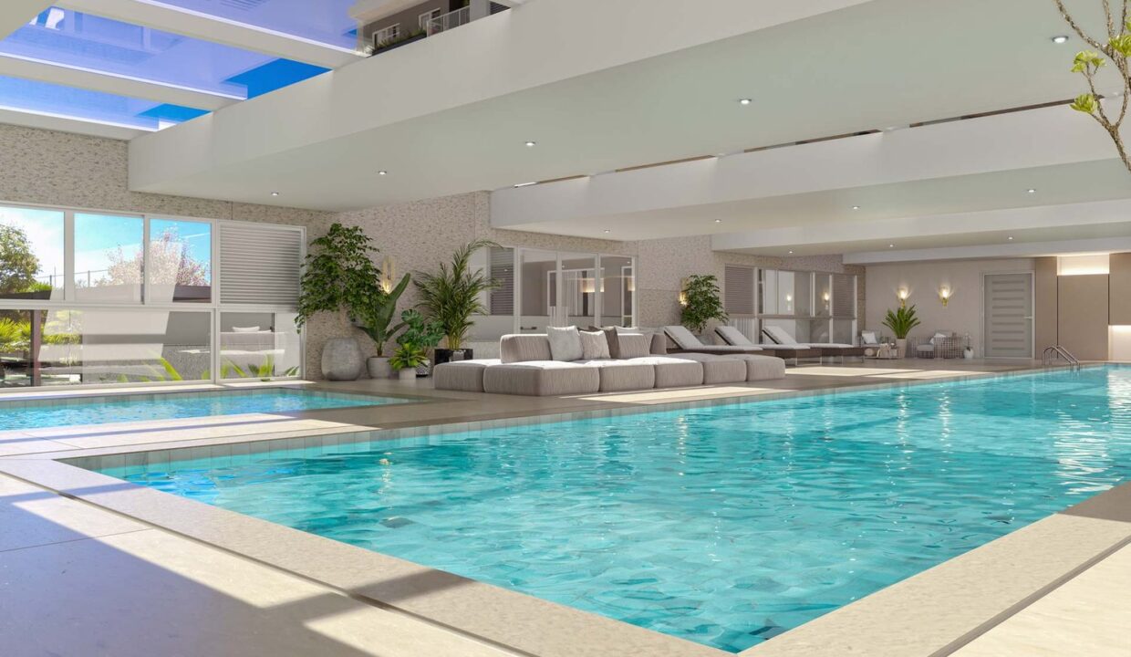 EQU_TRE_Piscina_EF