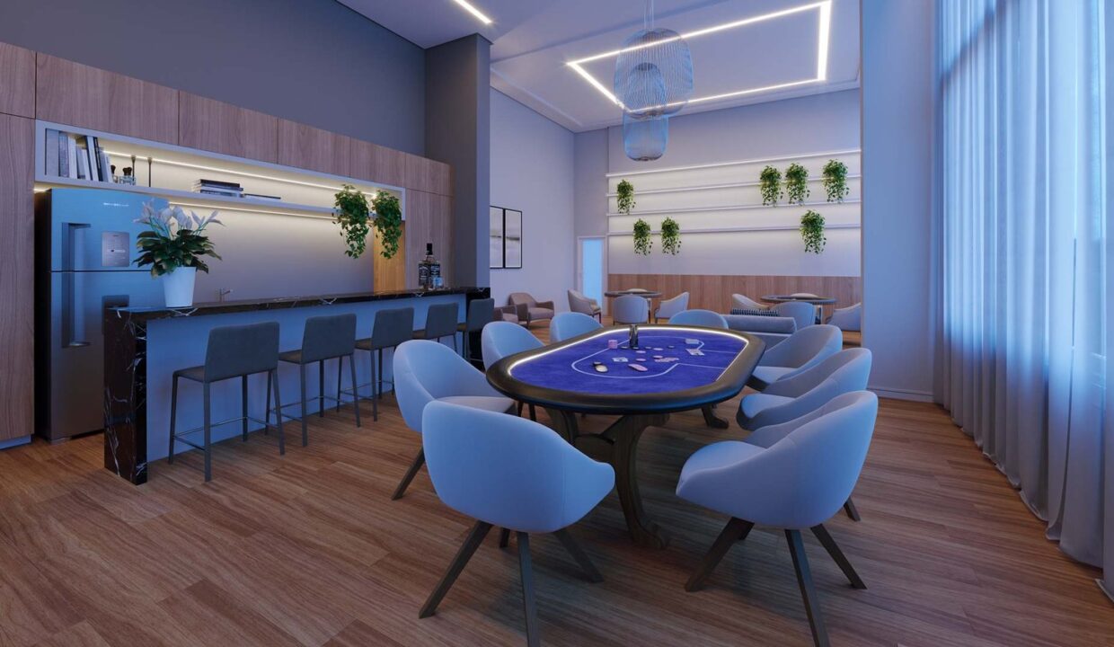 EQU_TRE_Sala-d-Jogos_P00_001