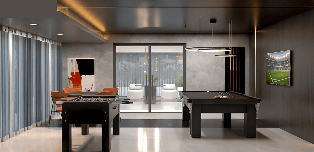 SALA-DE-JOGOS-03
