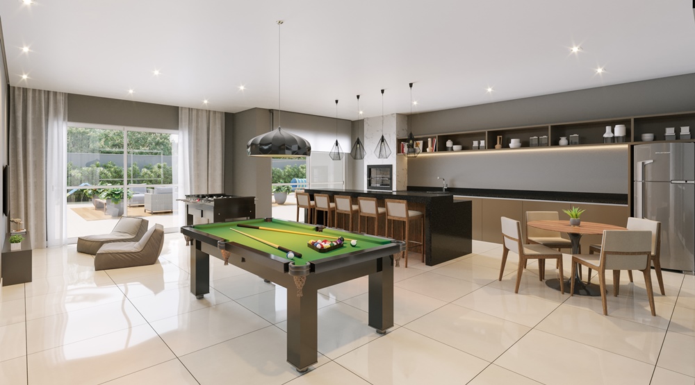 TERRASSE_CADEAUX_gourmet_r02_high