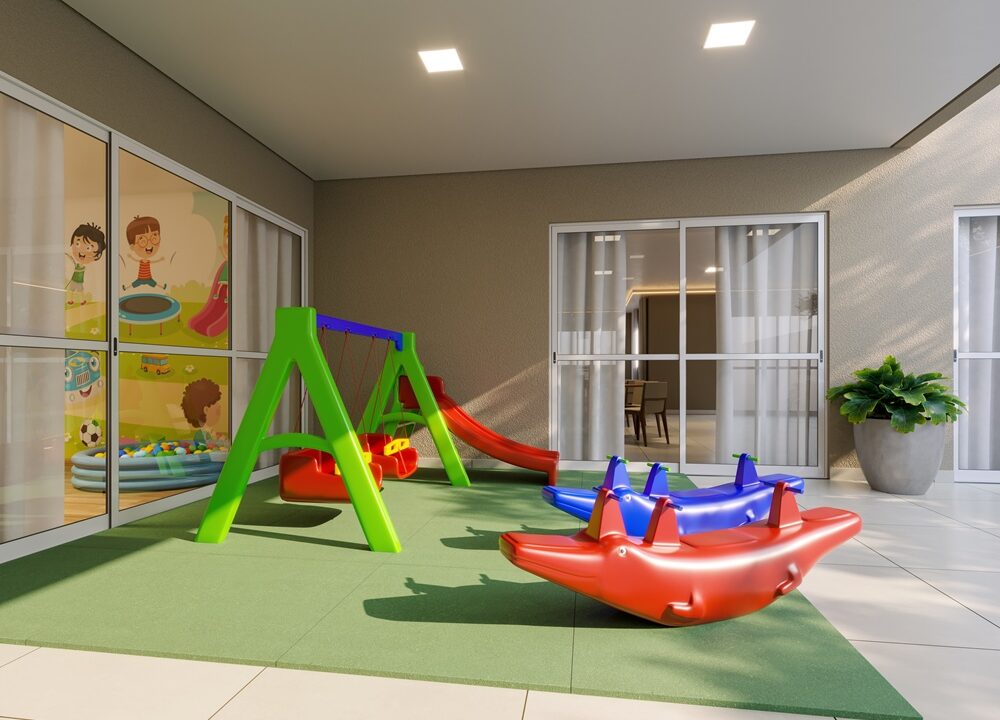 TERRASSE_CADEAUX_playground_r01_high