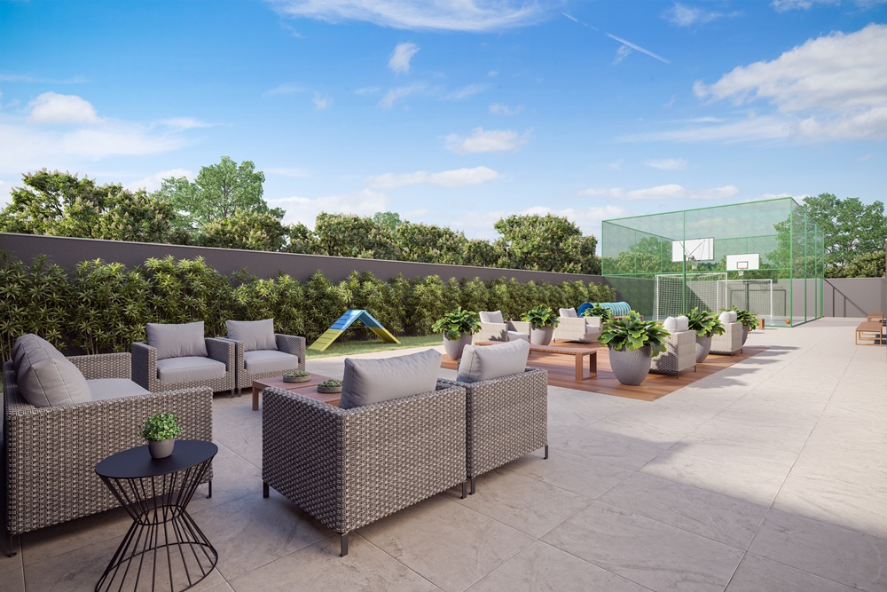 TERRASSE_CADEAUX_praca_r02_high