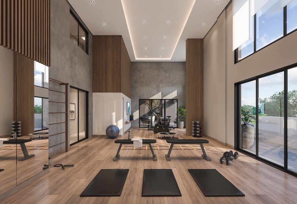 TERRASSE_DESSIN_fitness_01