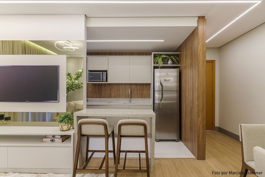 apartamento_decorado_lancamento_bacacheri_terrasse_dessin