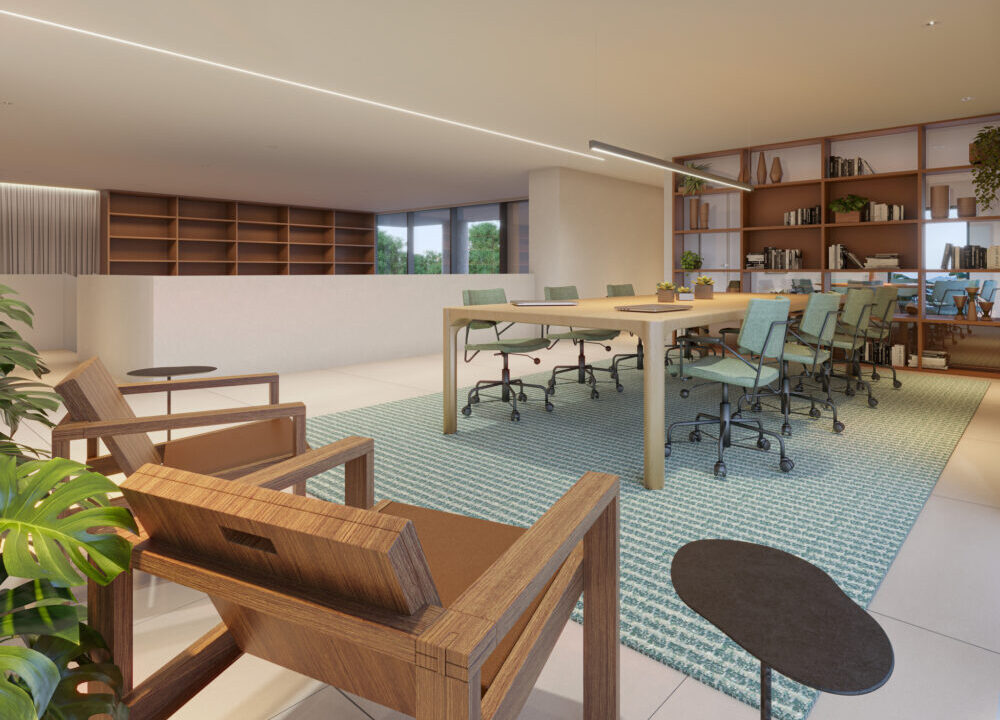 coworking-alta-hall-design-final-baixa-ate-1mb-e1678996781318