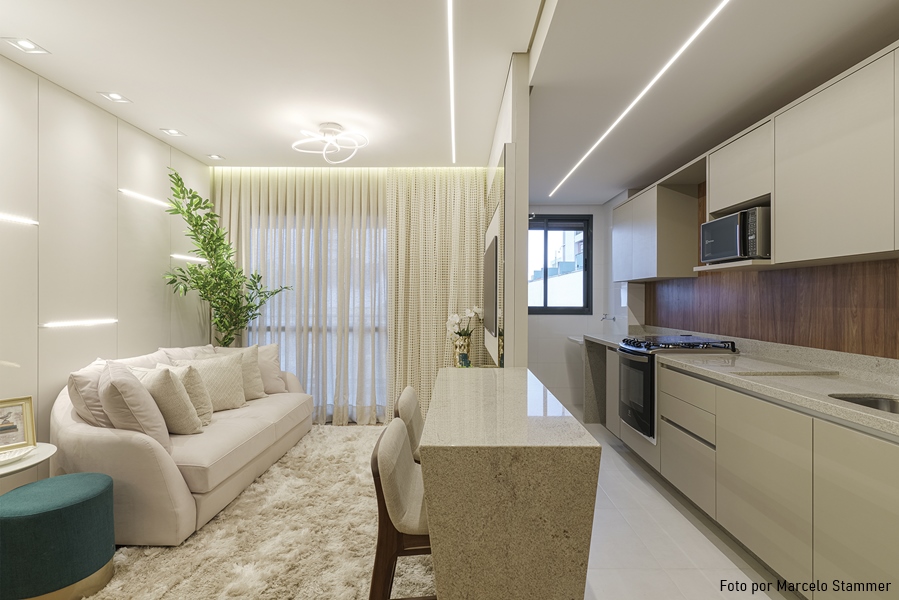 marcelo_stammer_06536