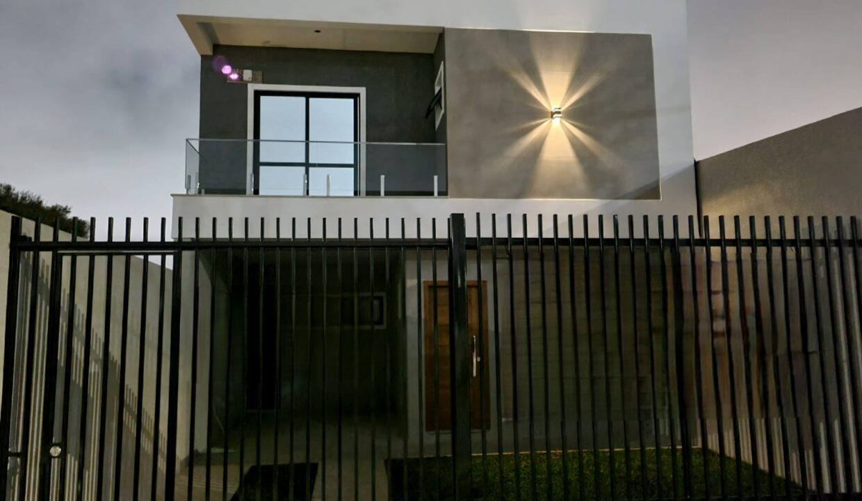 IMG-20240202-WA0031