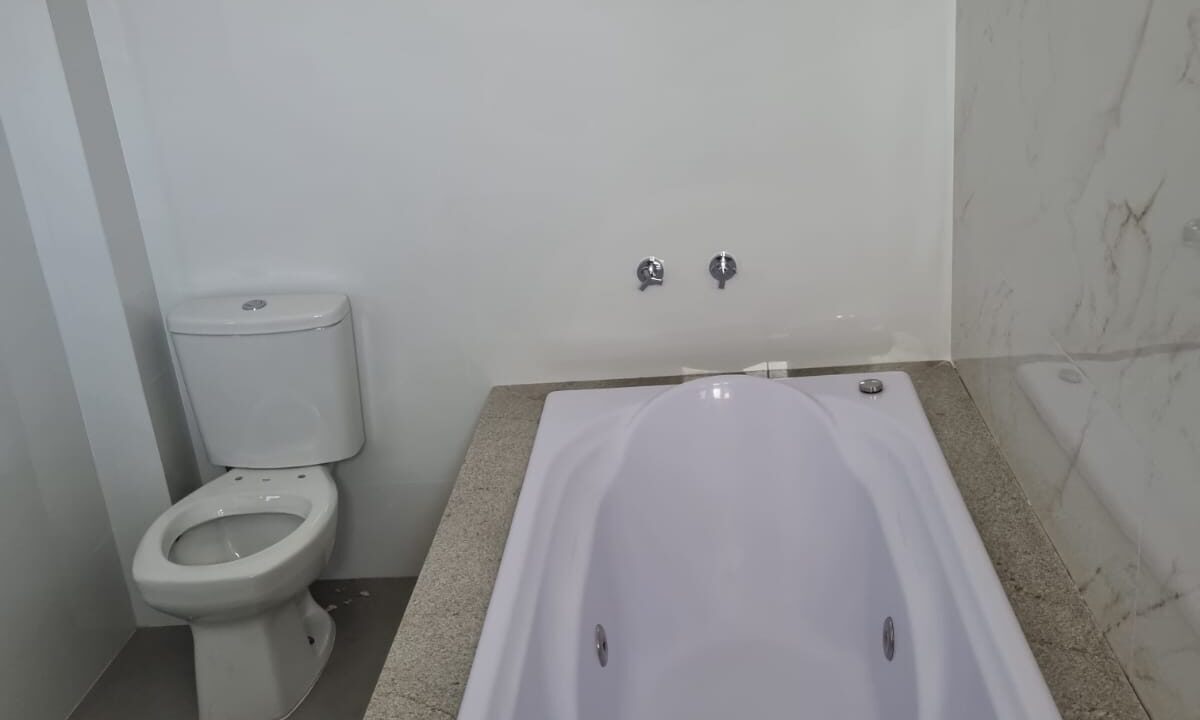 IMG-20240202-WA0037
