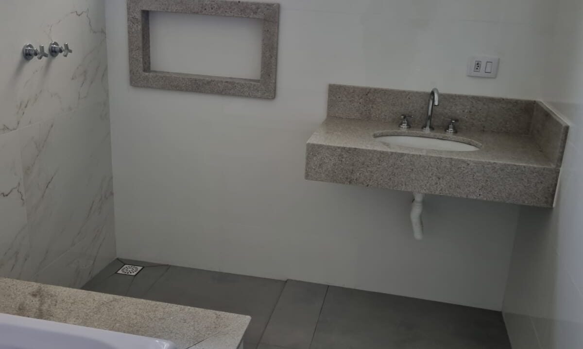 IMG-20240202-WA0038