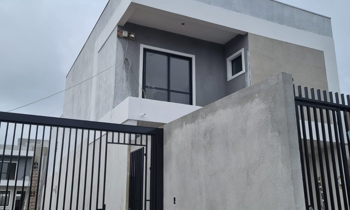 SB fachada lateral